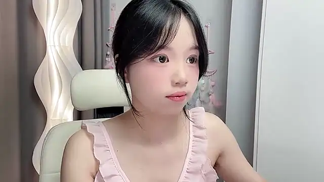 Xiaoqing00 online show from 05/23/26, 05:23