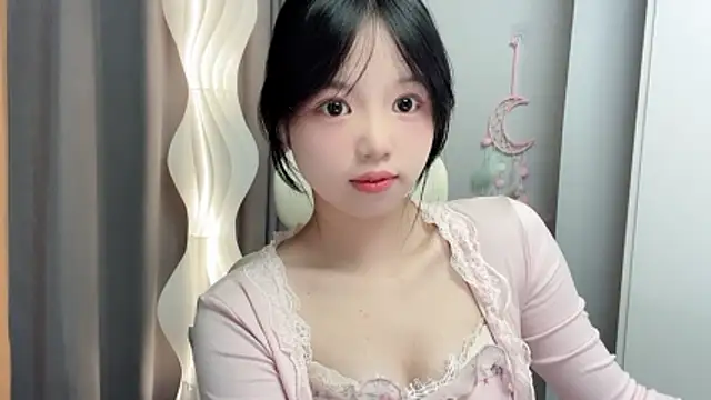 Xiaoqing00 online show from 05/28/26, 05:05
