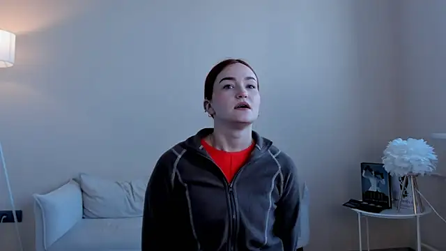 Snapshot of JohnieTrower chatting on 04/10/26, 09:58 JohnieTrower online show from 04/10/26, 09:58