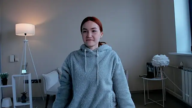 Snapshot of JohnieTrower chatting on 04/11/26, 07:24 JohnieTrower online show from 04/11/26, 07:24