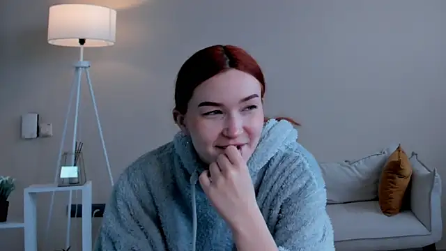 Snapshot of JohnieTrower chatting on 04/11/26, 07:45 JohnieTrower online show from 04/11/26, 07:45