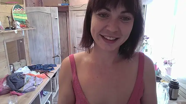 Snapshot of Allice_Honey chatting on 06/28/26, 05:46 Allice Honey online show from 06/28/26, 05:46