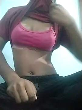 Shaniya03 online show from 04/11/26, 03:11