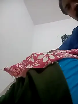 Shaniya03 online show from 06/21/26, 08:06
