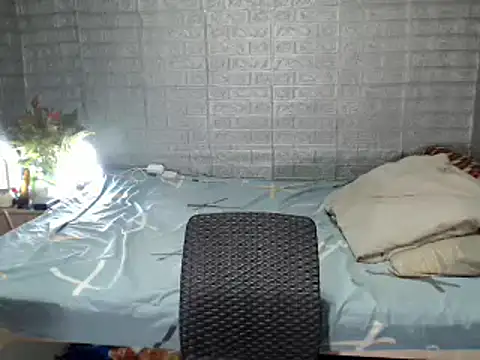 seductiveara143 online show from 06/03/26, 02:33