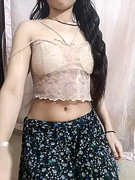 Baby-Doll  online show from 04/14/26, 03:56