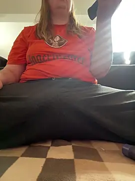 Anna69a online show from 04/16/26, 12:28