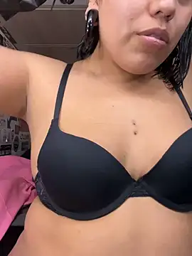 babypixxie online show from 04/15/26, 08:09