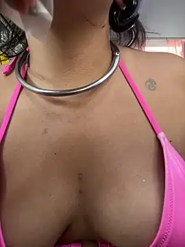 babypixxie online show from 05/31/26, 10:22