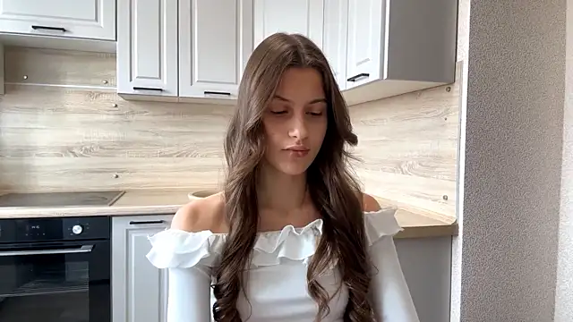 Snapshot of LiseVener chatting on 04/14/26, 07:14 LiseVener online show from 04/14/26, 07:14