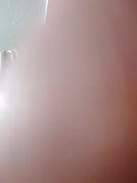 MorganaTheQueen online show from 04/10/26, 02:06