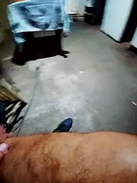 Snapshot of prazerarmando chatting on 04/12/26, 09:09 prazerarmando online show from 04/12/26, 09:09