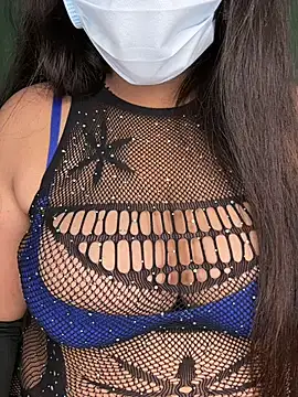 Desifiregirl online show from 05/13/26, 06:27