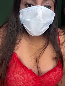 Desifiregirl online show from 05/14/26, 08:48