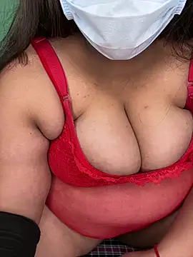 Desifiregirl online show from 06/15/26, 04:15