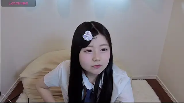 mimichan niconico online show from 05/15/26, 06:42