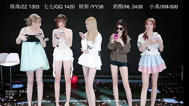 mvp-001 online show from 05/29/26, 06:33