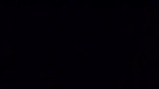 jjjust curiousss online show from 04/09/26, 11:37