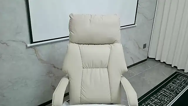 LUNYI-CC online show from 07/14/26, 11:38