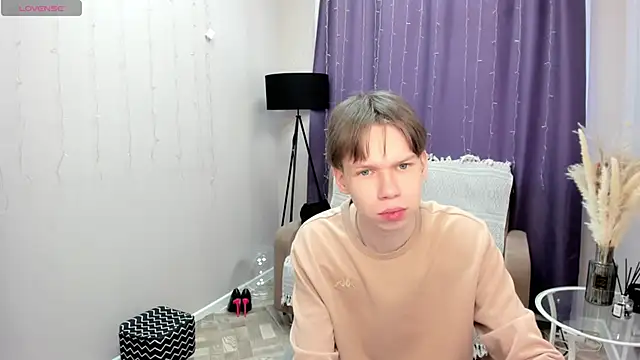 EliotMars online show from 06/01/26, 11:12