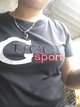 giahan1 online show from 04/11/26, 07:45