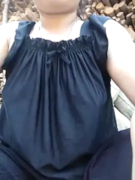 giahan1 online show from 04/12/26, 07:57