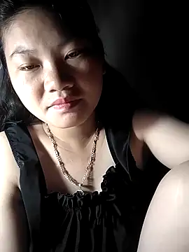 giahan1 online show from 04/12/26, 09:31