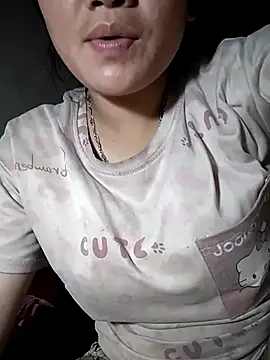 giahan1 online show from 04/13/26, 12:32