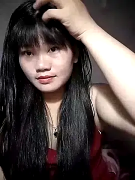 giahan1 online show from 05/04/26, 02:02