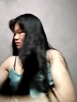 giahan1 online show from 05/09/26, 10:26