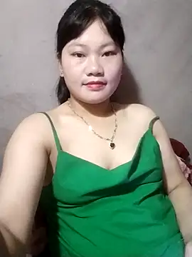 giahan1 online show from 05/11/26, 12:05
