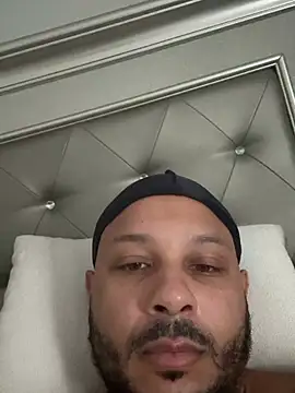 letsgetit30 online show from 04/16/26, 12:50