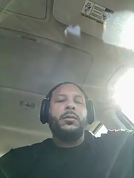 letsgetit30 online show from 04/21/26, 01:39