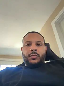 letsgetit30 online show from 05/26/26, 02:35