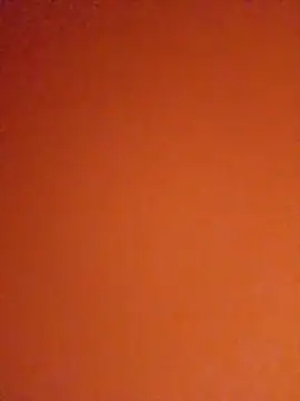 niyak tatat696 online show from 04/15/26, 03:08