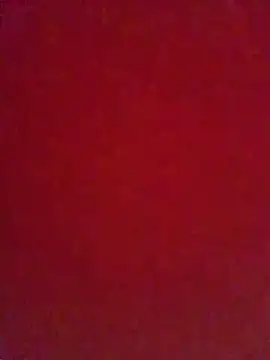 niyak tatat696 online show from 05/19/26, 12:05
