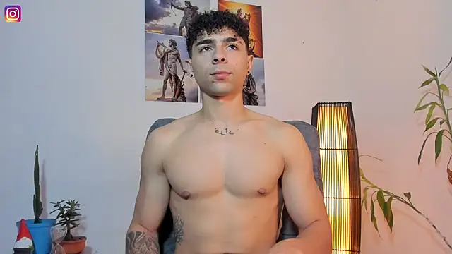 Alex zt7 online show from 06/02/26, 03:03