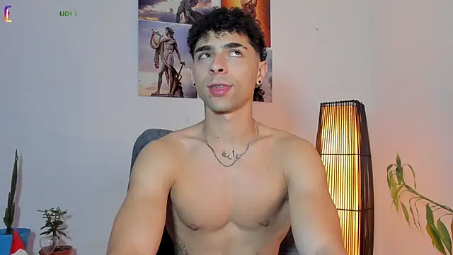 Alex zt7 online show from 07/03/26, 04:57