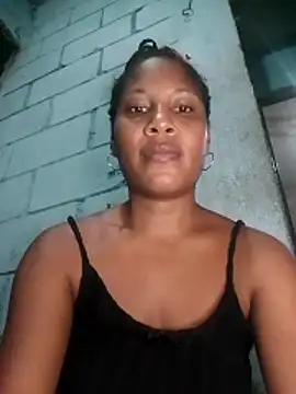 Lili-Sex online show from 05/02/26, 04:06