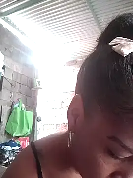Lili-Sex online show from 05/09/26, 01:38