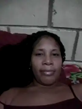 Lili-Sex online show from 05/11/26, 04:29