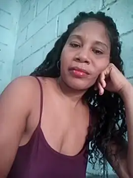 Lili-Sex online show from 05/11/26, 03:40