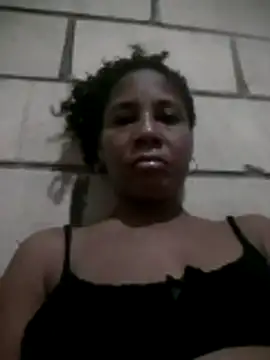 Lili-Sex online show from 05/13/26, 03:37