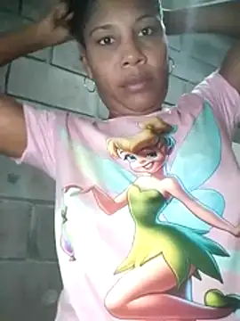 Lili-Sex online show from 05/17/26, 03:15