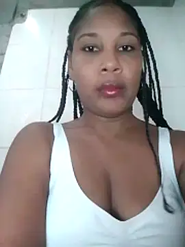 Lili-Sex online show from 05/27/26, 09:01