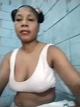 Lili-Sex online show from 06/10/26, 02:05