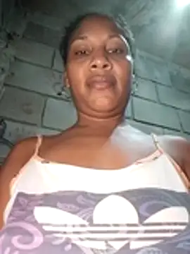 Lili-Sex online show from 06/27/26, 05:01