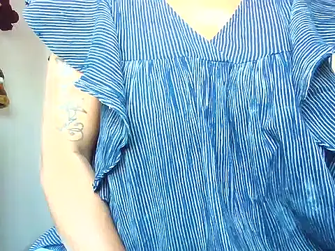 Muskan-kumare online show from 04/15/26, 05:36