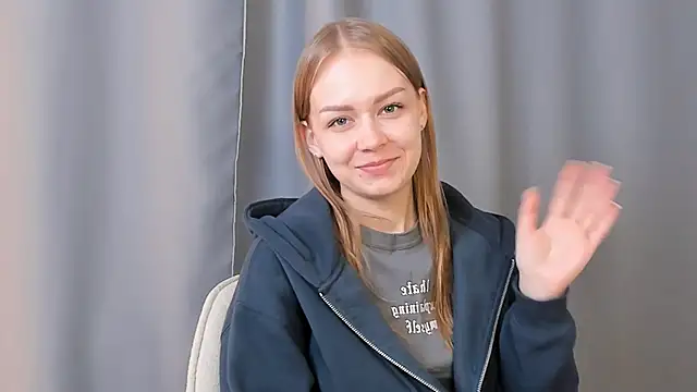 Snapshot of DianneBribiesca chatting on 04/10/26, 06:18 DianneBribiesca online show from 04/10/26, 06:18