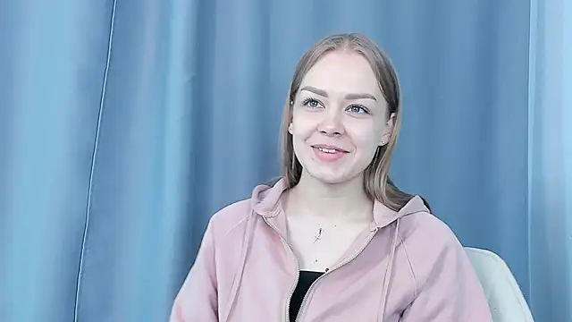 Snapshot of DianneBribiesca chatting on 04/16/26, 07:31 DianneBribiesca online show from 04/16/26, 07:31